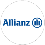 Clinica Medica Feirense - Allianz